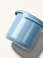 Ultra Rich Body Cream Refill