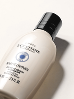 Hydrating Shower Cream