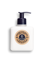 Shea Hands & Body Ultra Rich Wash