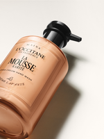 Shea Cream Hand Wash