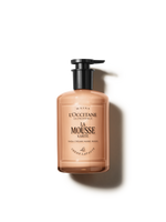 Shea Cream Hand Wash