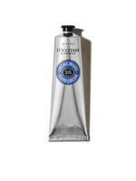 Shea Butter Hand Cream