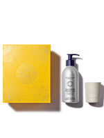 Hverdagsluksus på tilbud!