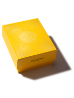 Hverdagsluksus på tilbud!