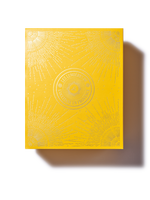 Hverdagsluksus på tilbud!