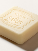 Shea Butter (Karité) Verbena Body Soap