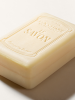 Shea Butter (Karité) Verbena Body Soap