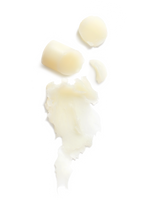 Shea Butter Lip Balm Stick