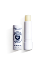 Shea Butter Lip Balm Stick