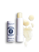 Shea Butter Lip Balm Stick