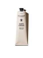 Shea (Karité) Foot Balm