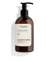 Purifying Freshness Conditioner