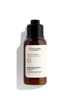 Volume & Strength Shampoo 75ml