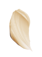 Verbena Deodorant Balm