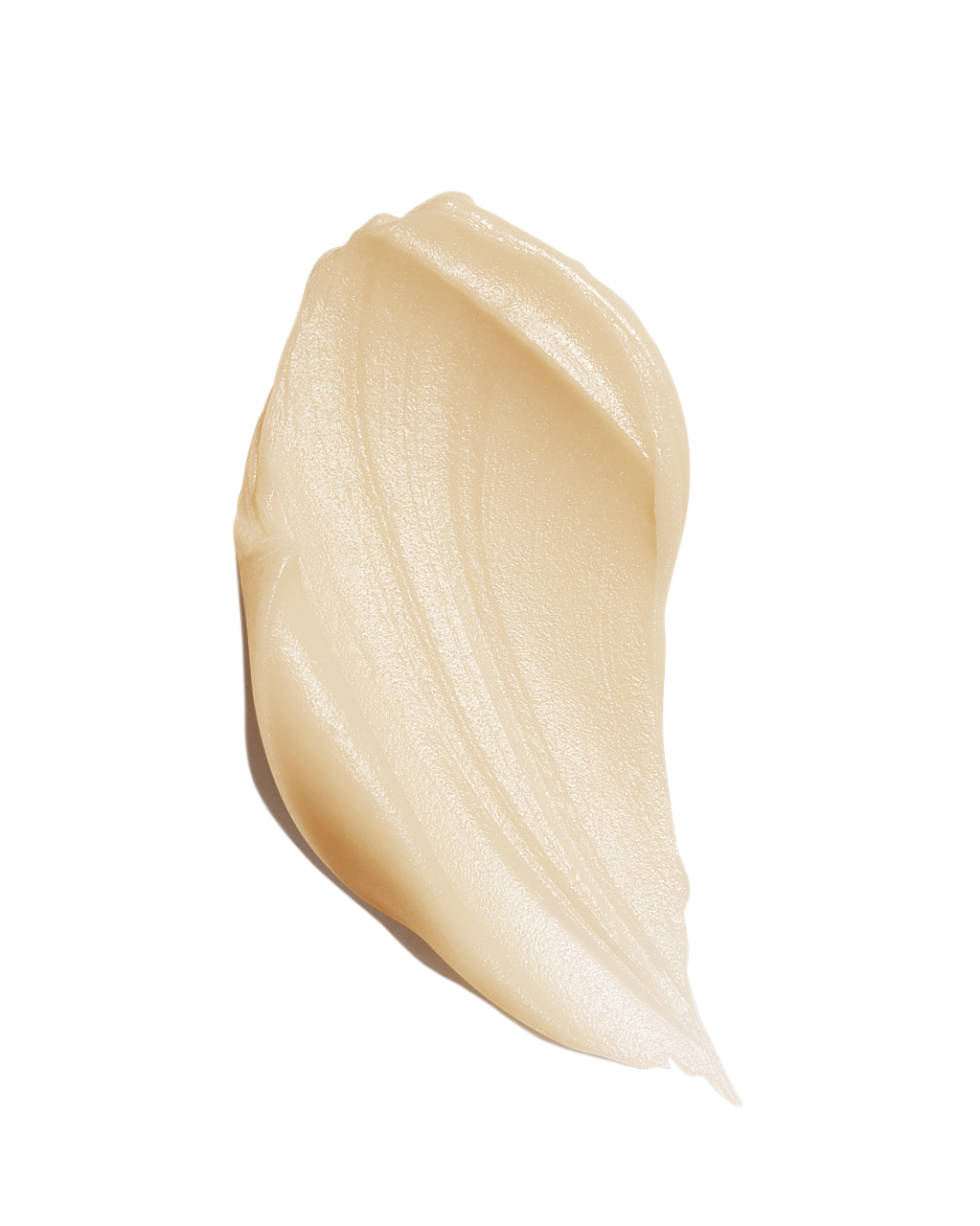 Verbena Deodorant Balm