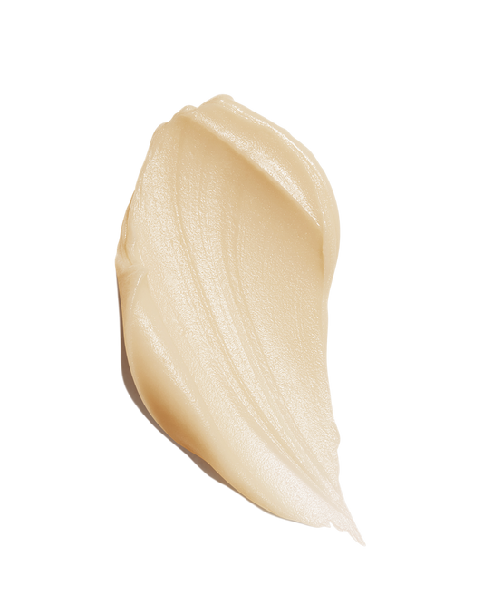 Verbena Deodorant Balm