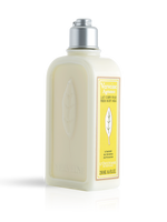 Citrus Verbena Body Milk