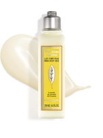 Citrus Verbena Body Milk