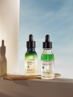 Anti-Hair Loss Serum
