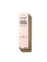 Fleurs de Cerisier (Cherry Blossom) Hand Cream