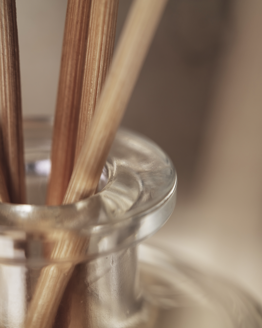 Les Restanques de Mane Home Diffuser 235ml