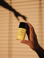 Cédrat Stick Deodorant