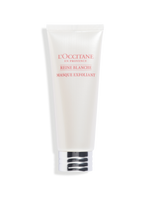 Reine Blanche Exfoliating Mask
