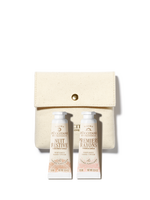 Limited Editions Håndkrem Duo