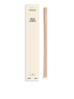 10 Rattan Reeds Diffuser 2025