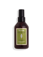 HOME AND LINEN MIST 100ML