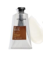 BAUX AFTER SHAVE