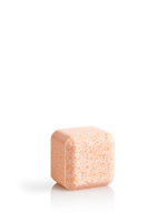 Kumquat Bath Cubes