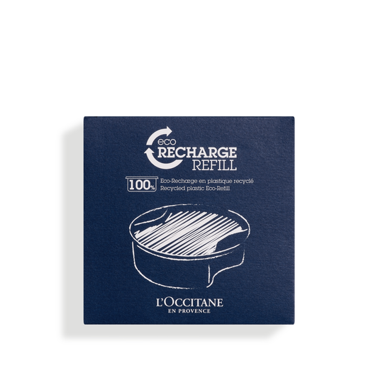 Shea Ultra Rich Body Cream Refill