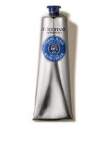 Shea Butter Hand Cream