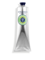 Shea Lime Hand Cream