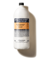 Shea Hands & Body Ultra Rich Wash Refill