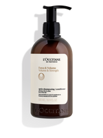 Volume & Strength Conditioner