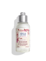 Néroli & Orchidée Eau Harmonieuse Perfumed Shower Gel