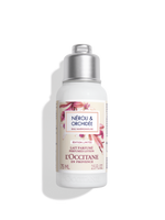 Néroli & Orchidée Eau Harmonieuse Perfumed Body Lotion