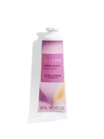 Glycine Hand Cream