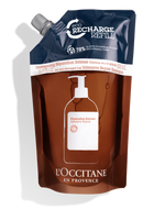 Intensive Repair Shampoo Refill