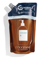 Purifying Freshness Shampoo Refill