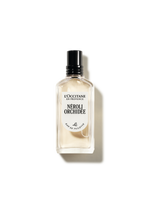 Néroli Orchidée Eau de Toilette