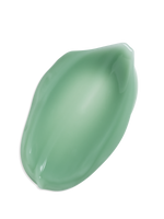 Verbena Refreshing Body Gel Cream