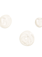 Verbena Cooling Body Gel 250ML