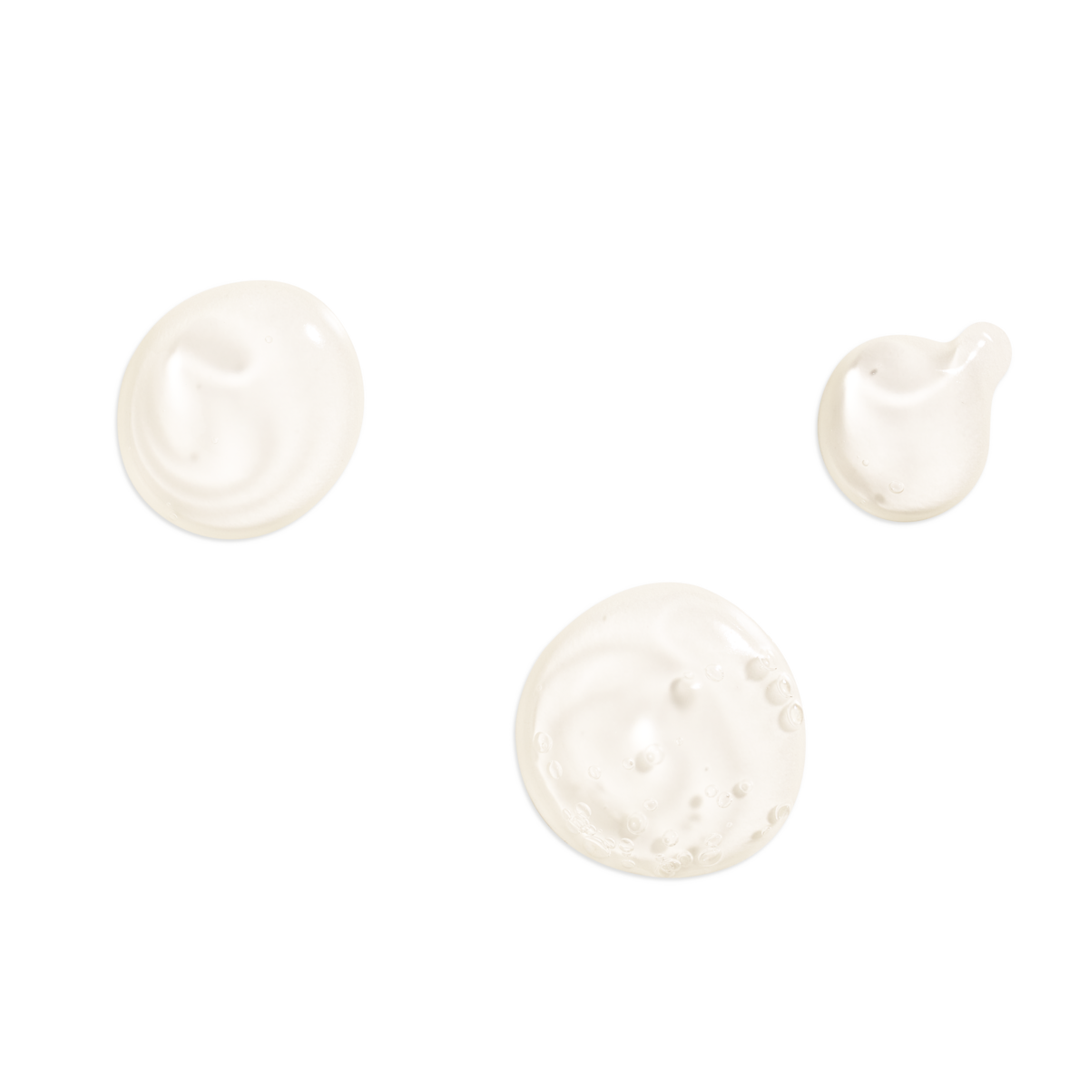 Verbena Cooling Body Gel 250ML