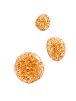 Citrus Verbena Shower Scrub