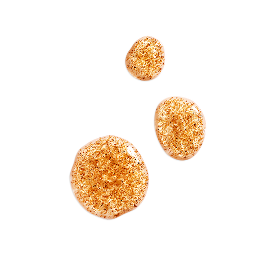 Citrus Verbena Shower Scrub