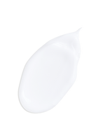 Verbena Geranium Body Lotion