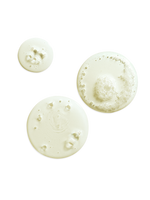 Verbena Shower Gel Refill